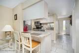 635 Seaport Boulevard - Photo 6