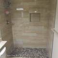 635 Seaport Boulevard - Photo 9