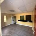 115 Hickory Street - Photo 1