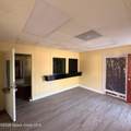 115 Hickory Street - Photo 2