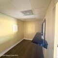 115 Hickory Street - Photo 4