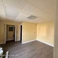 115 Hickory Street - Photo 5