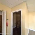 115 Hickory Street - Photo 6
