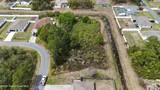 1805 Raintree Avenue - Photo 1