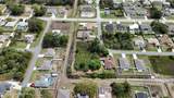 1805 Raintree Avenue - Photo 10