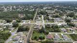 1805 Raintree Avenue - Photo 11