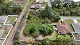 1805 Raintree Avenue - Photo 12