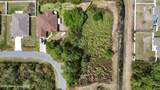 1805 Raintree Avenue - Photo 6