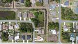 1805 Raintree Avenue - Photo 7
