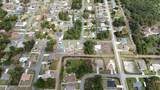 1805 Raintree Avenue - Photo 8