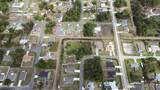 1805 Raintree Avenue - Photo 9
