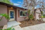 829 Westport Drive - Photo 2