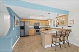 829 Westport Drive - Photo 3