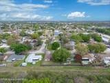 829 Westport Drive - Photo 34