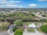 829 Westport Drive - Photo 35