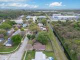 829 Westport Drive - Photo 36