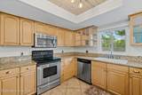 829 Westport Drive - Photo 4