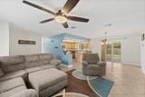 829 Westport Drive - Photo 7