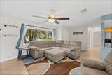 829 Westport Drive - Photo 8