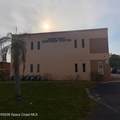 115 Hickory Street - Photo 2