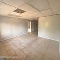 115 Hickory Street - Photo 4