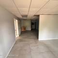115 Hickory Street - Photo 5