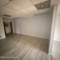 115 Hickory Street - Photo 6