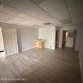 115 Hickory Street - Photo 7