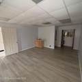 115 Hickory Street - Photo 8