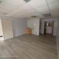 115 Hickory Street - Photo 9