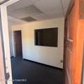 115 Hickory Street - Photo 4