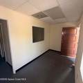 115 Hickory Street - Photo 5