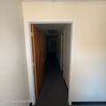 115 Hickory Street - Photo 6