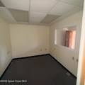 115 Hickory Street - Photo 7