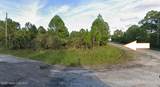 3197 Corner Lot On Frantz Avenue - Photo 1