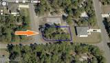 3197 Corner Lot On Frantz Avenue - Photo 2