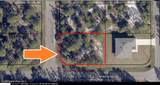 3197 Corner Lot On Frantz Avenue - Photo 3