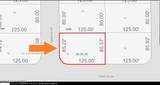 3197 Corner Lot On Frantz Avenue - Photo 4