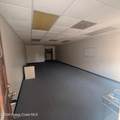 115 Hickory Street - Photo 4