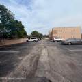 115 Hickory Street - Photo 3