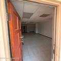 115 Hickory Street - Photo 4