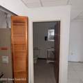 115 Hickory Street - Photo 5