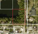 0000 52nd Avenue - Photo 1