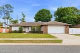 1109 Fairlawn Drive - Photo 1