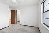 1109 Fairlawn Drive - Photo 10