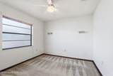 1109 Fairlawn Drive - Photo 11