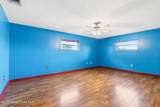 1109 Fairlawn Drive - Photo 12