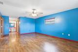 1109 Fairlawn Drive - Photo 13