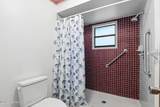 1109 Fairlawn Drive - Photo 15