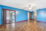 1109 Fairlawn Drive - Photo 17